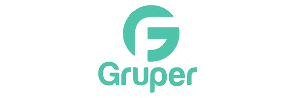Gruper